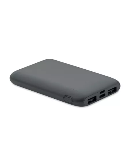Powerbank de 5000 mAh POWER52C