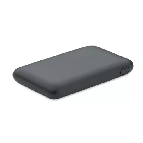 Powerbank de 5000 mAh POWER52C