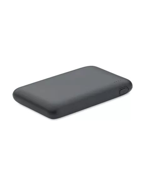 Powerbank de 5000 mAh POWER52C