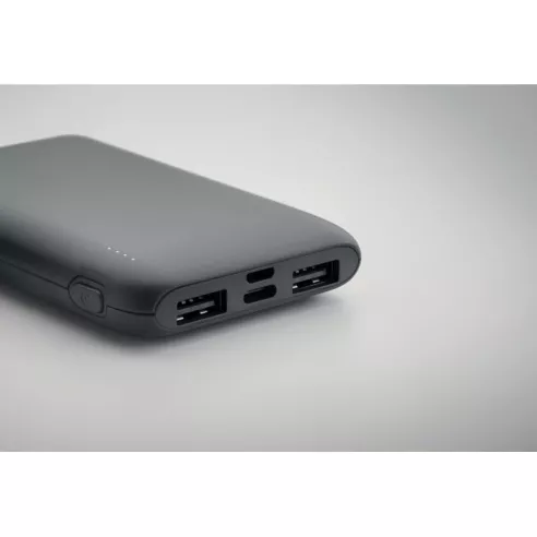 Powerbank de 5000 mAh POWER52C