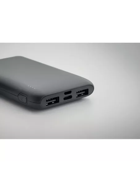 Powerbank de 5000 mAh POWER52C
