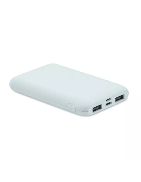 Powerbank de 5000 mAh POWER52C
