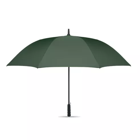 27 inch windproof umbrella LLUVIA