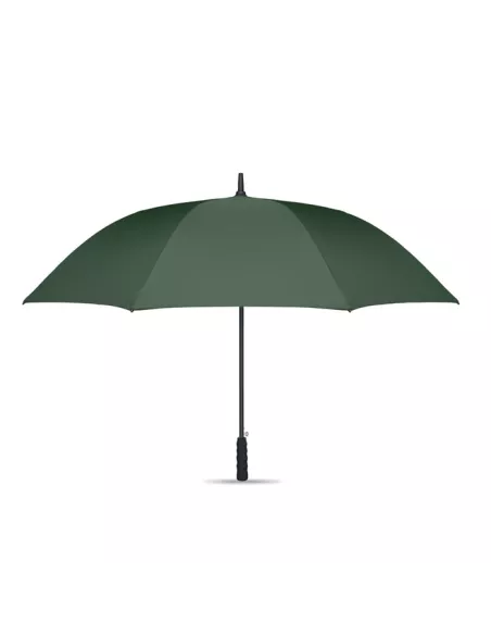 27 inch windproof umbrella LLUVIA