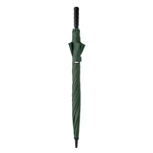 27 inch windproof umbrella LLUVIA