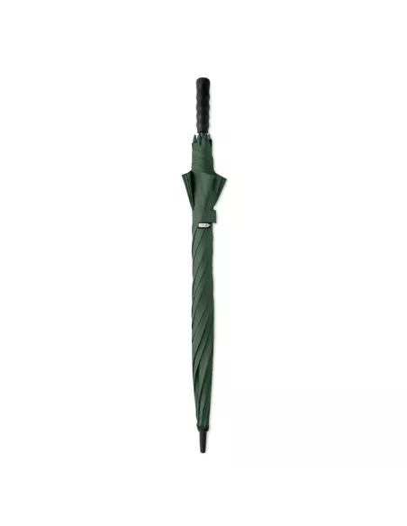 27 inch windproof umbrella LLUVIA