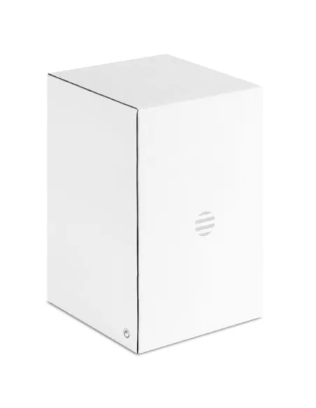 Double wall tumbler 350 ml TOPAZ