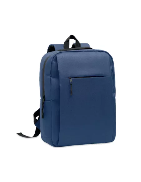 Slim 15 inch laptop backpack AKRAOS