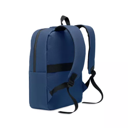 Slim 15 inch laptop backpack AKRAOS