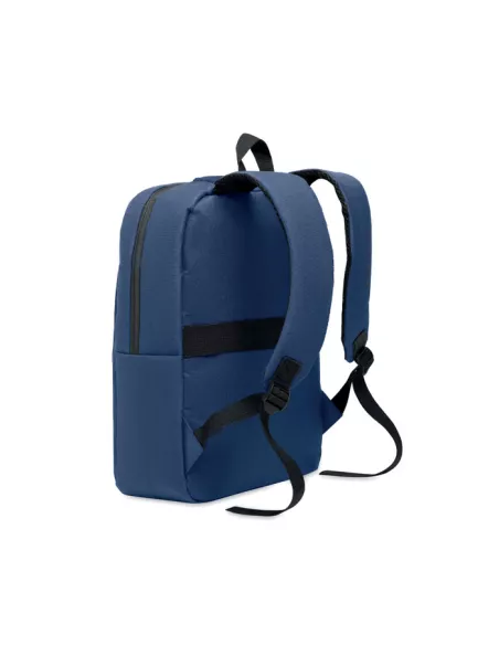Slim 15 inch laptop backpack AKRAOS