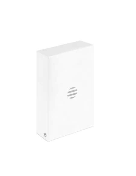 Power bank 8000 mAh POWERFLAT8C