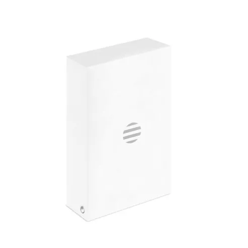 Power bank 8000 mAh POWERFLAT8C
