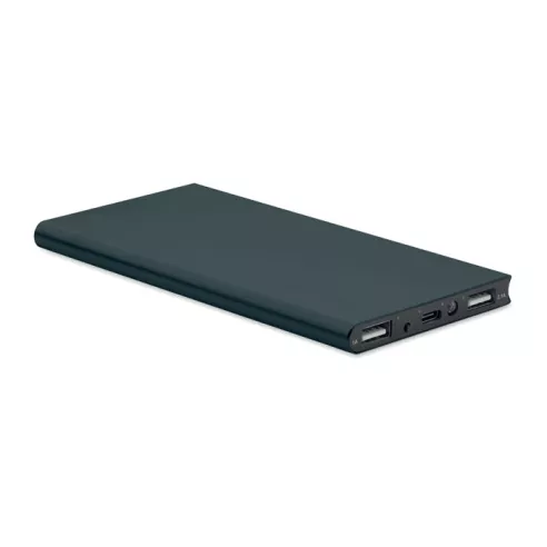 Power bank 8000 mAh POWERFLAT8C