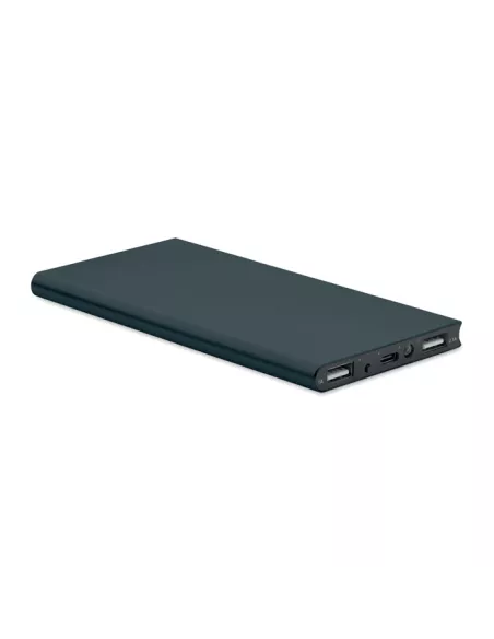 Power bank 8000 mAh POWERFLAT8C