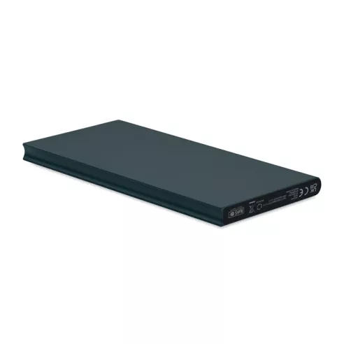 Power bank 8000 mAh POWERFLAT8C