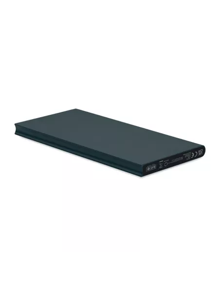 Power bank 8000 mAh POWERFLAT8C