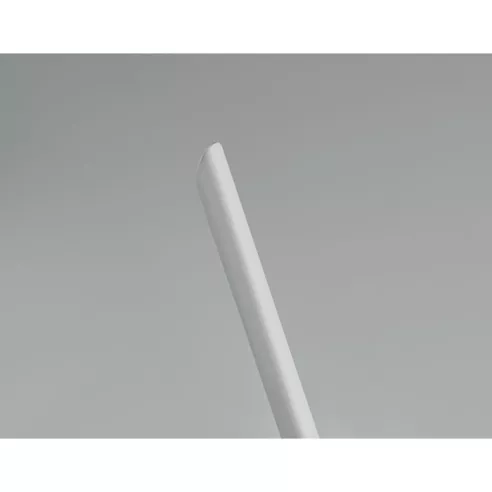 Bolígrafo sin tinta PENEVER