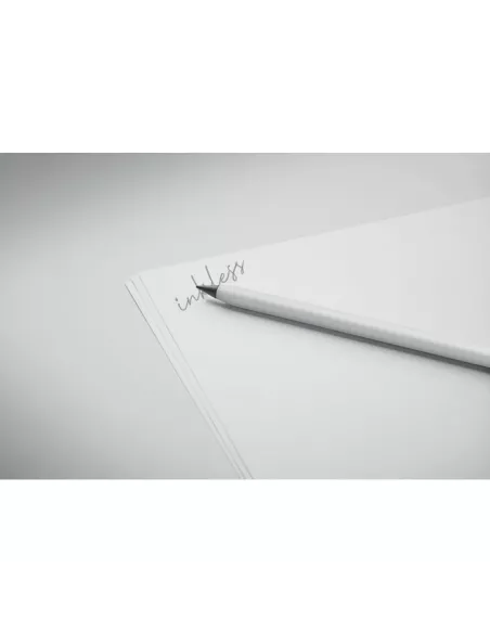 Bolígrafo sin tinta PENEVER