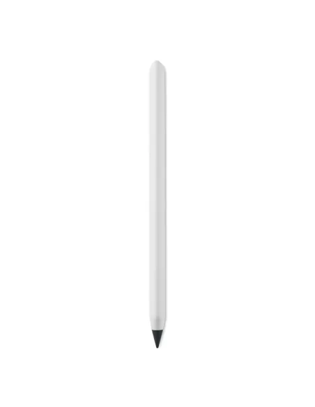 Bolígrafo sin tinta PENEVER