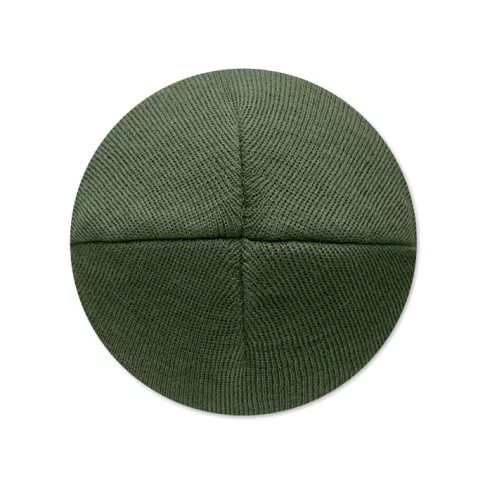 Unisex beanie RPET polyester CAPNIT