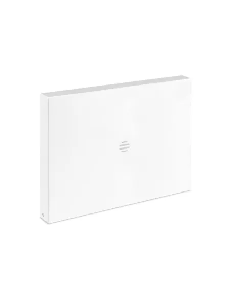 Powerbank de 15 W POWERPLUS