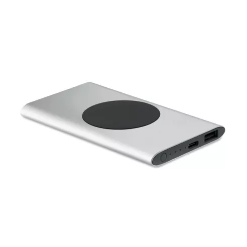 Powerbank de 15 W POWERPLUS
