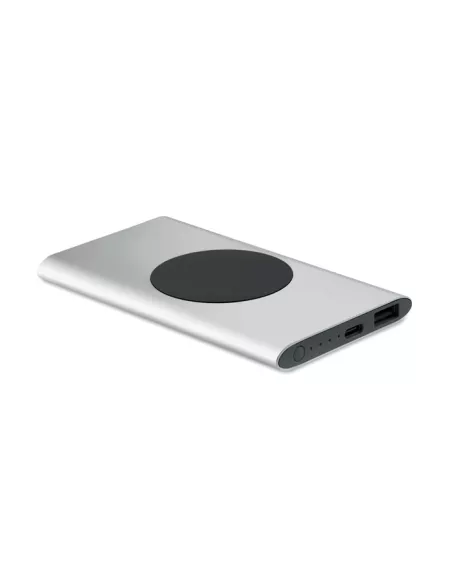 Powerbank de 15 W POWERPLUS