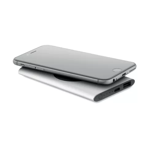 Powerbank de 15 W POWERPLUS