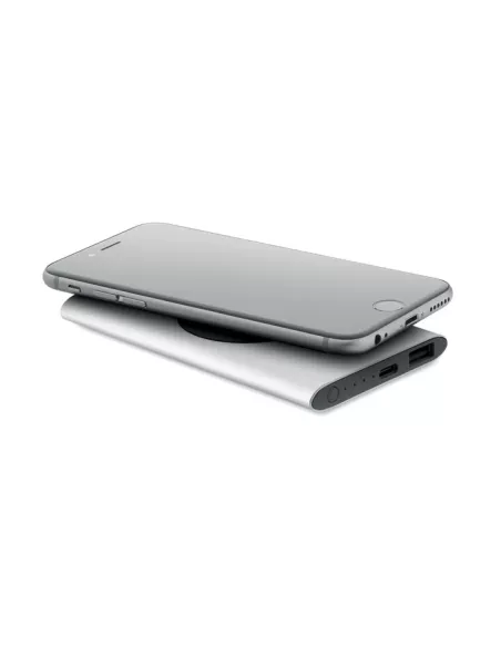 Powerbank de 15 W POWERPLUS