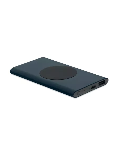 Powerbank de 15 W POWERPLUS
