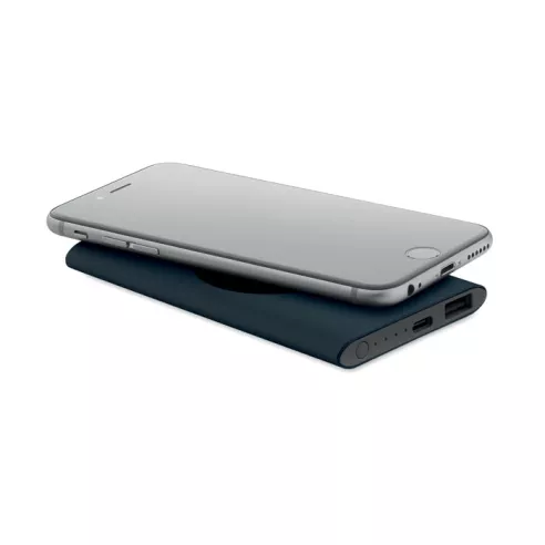 Powerbank de 15 W POWERPLUS