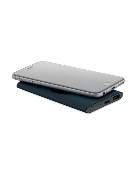 Powerbank de 15 W POWERPLUS