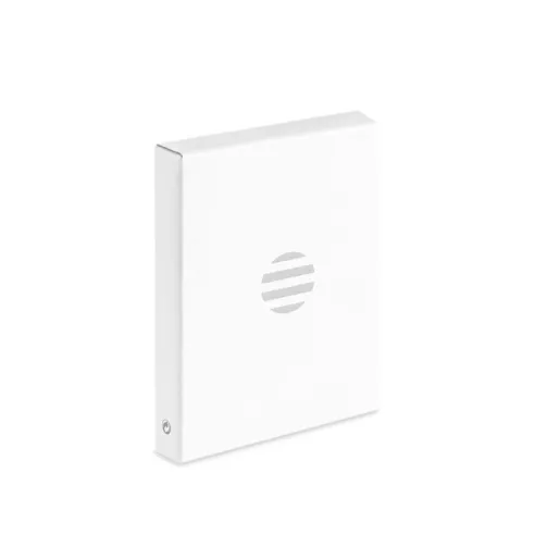 Wireless charger power bank PAWTT