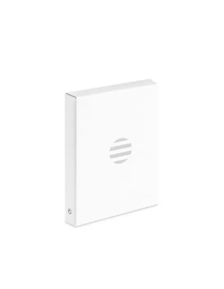 Wireless charger power bank PAWTT