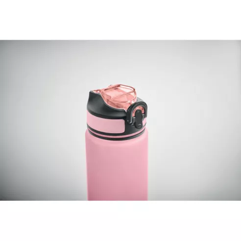Sports water bottle RPET 1L ACTIVATE