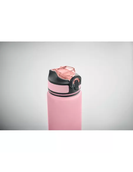 Sports water bottle RPET 1L ACTIVATE