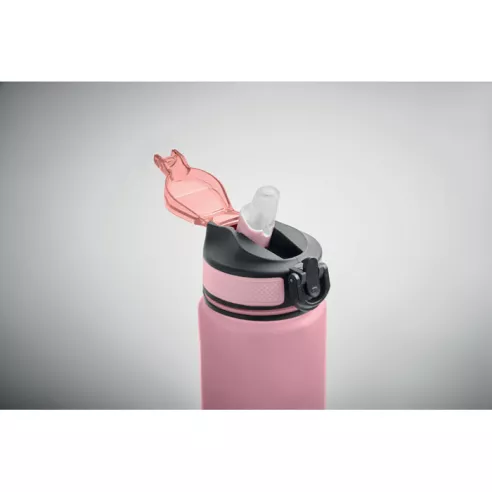 Botella deportiva RPET 1L ACTIVATE
