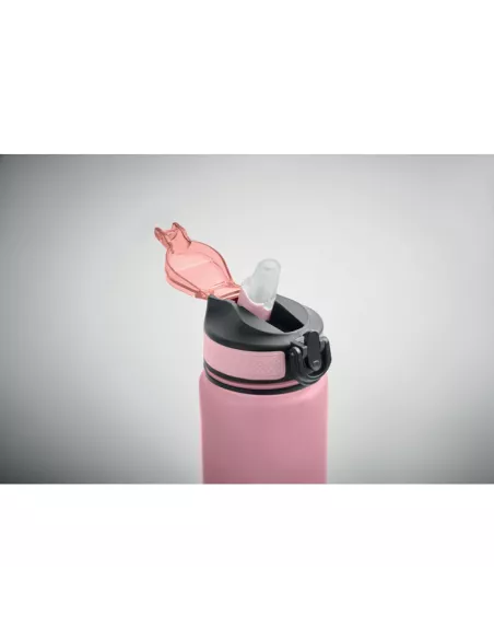 Sports water bottle RPET 1L ACTIVATE