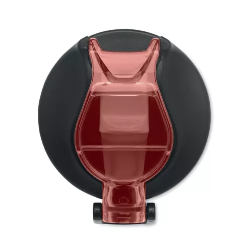 Sports water bottle RPET 1L ACTIVATE