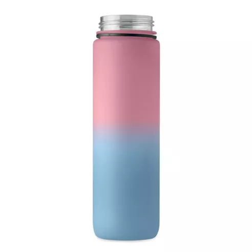 Sports water bottle RPET 1L ACTIVATE