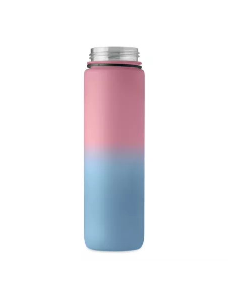 Sports water bottle RPET 1L ACTIVATE
