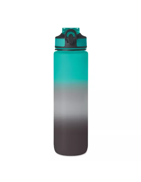 Sports water bottle RPET 1L ACTIVATE