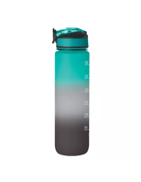 Botella deportiva RPET 1L ACTIVATE