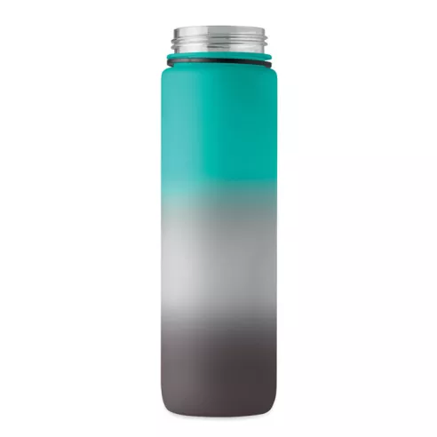 Botella deportiva RPET 1L ACTIVATE