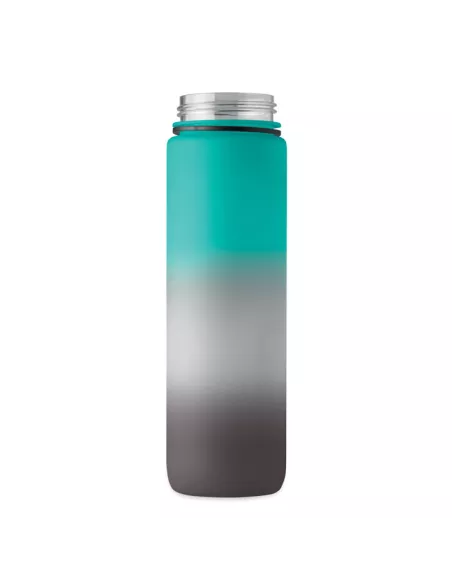 Botella deportiva RPET 1L ACTIVATE