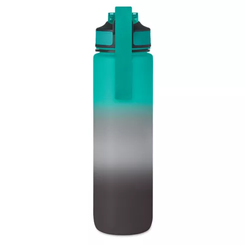 Botella deportiva RPET 1L ACTIVATE