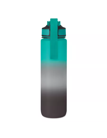 Sports water bottle RPET 1L ACTIVATE