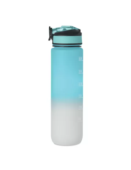 Botella deportiva RPET 1L ACTIVATE
