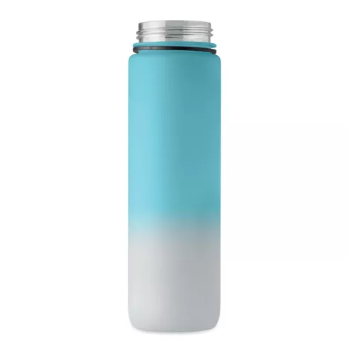 Botella deportiva RPET 1L ACTIVATE