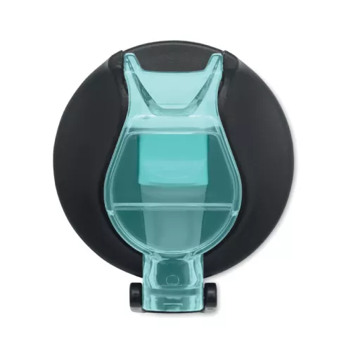 Botella deportiva RPET 1L ACTIVATE